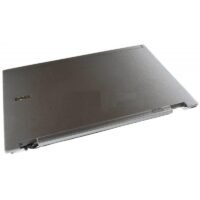 Dell Latitude E6410 LCD Back Cover AM0AY000A00 0H61GF A10517