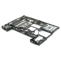 Dell Latitude E6410 Laptop Bottom Base - G3KDX 0G3KDX