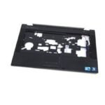 Dell Latitude E6410 Mainboard - Palm Rest (0Y42JK / Y42JK)