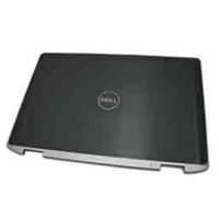 Dell Latitude E6420 LCD Back Cover 4MNMP 04MNMP