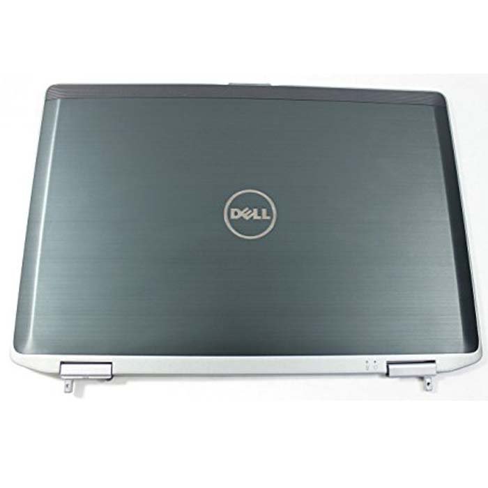 Dell Latitude E6420 LCD Back Cover A10A26