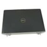 Dell Latitude E6420 LCD Back Cover MJDVY 0MJDVY