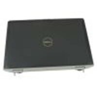 Dell Latitude E6420 LCD Back Cover MJDVY 0MJDVY