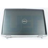 Dell Latitude E6420 LCD Back Cover PJRCP 0PJRCP