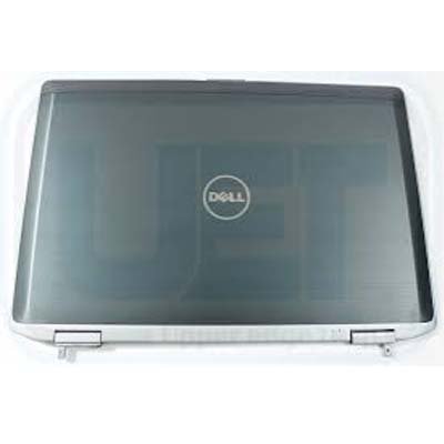Dell Latitude E6420 LCD Back Cover PJRCP 0PJRCP