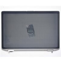 Dell Latitude E6420 LCD Back Cover W4DDY 0W4DDY
