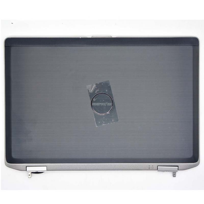 Dell Latitude E6420 LCD Back Cover W4DDY 0W4DDY