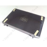 Dell Latitude E6420 LCD Back Top Cover 616W2 0616W2