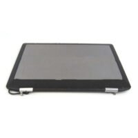 Dell Latitude E6420 LCD Back Top Cover A10A28