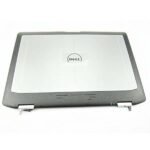 Dell Latitude E6420 LCD Back Top Cover NDHX5 0NDHX5