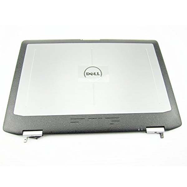 Dell Latitude E6420 LCD Back Top Cover NDHX5 0NDHX5