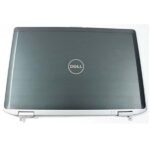 Dell Latitude E6420 LCD Back Top Cover V3NXC 0V3NXC
