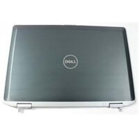 Dell Latitude E6420 LCD Back Top Cover V3NXC 0V3NXC
