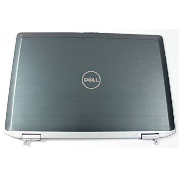 Dell Latitude E6420 LCD Back Top Cover V3NXC 0V3NXC