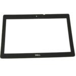 Dell Latitude E6420 LCD Bezel