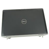 Dell Latitude E6430 Back Cover WMNHC 0WMNHC