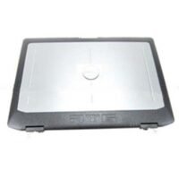Dell Latitude E6430 LCD BACk Cover CPDRV 0CPDRV