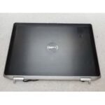 Dell Latitude E6430 LCD Back Cover 07P91 007P91