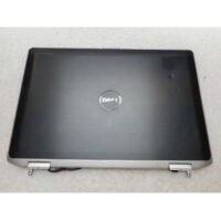 Dell Latitude E6430 LCD Back Cover 07P91 007P91