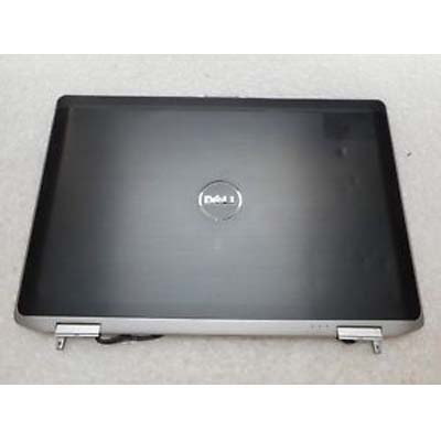 Dell Latitude E6430 LCD Back Cover 07P91 007P91