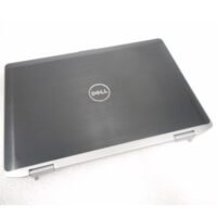 Dell Latitude E6430 LCD Back Cover 51C40 051C40