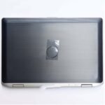 Dell Latitude E6430 LCD Back Cover FV813 0FV813