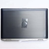 Dell Latitude E6430 LCD Back Cover FV813 0FV813