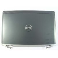 Dell Latitude E6430 LCD Back Cover JN4MV 0JN4MV