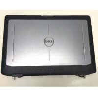 Dell Latitude E6430 LCD Back Top Cover 1K5CH 01K5CH