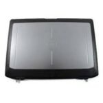 Dell Latitude E6430 LCD Back Top Cover 3N50N 03N50N