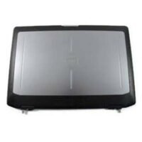 Dell Latitude E6430 LCD Back Top Cover 3N50N 03N50N