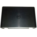 Dell Latitude E6430 Laptop LCD Back Cover / Rear Case
