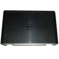 Dell Latitude E6430 Laptop LCD Back Cover / Rear Case