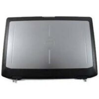 Dell Latitude E6430s LCD Back Cover TPPNJ 0TPPNJ