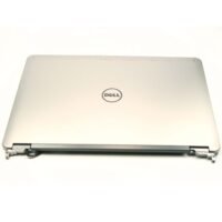 Dell Latitude E6440 LCD Back Cover 8PNMP 08PNMP