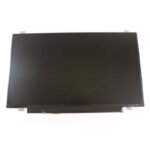Dell Latitude E6440 LCD Back Cover FGWGR 0FGWGR