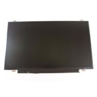 Dell Latitude E6440 LCD Back Cover FGWGR 0FGWGR