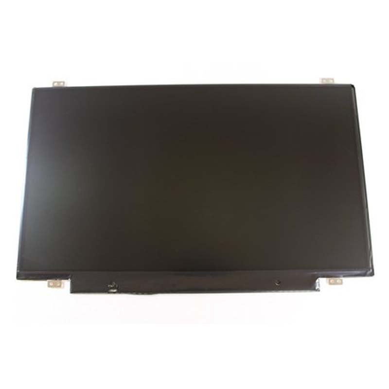 Dell Latitude E6440 LCD Back Cover FGWGR 0FGWGR