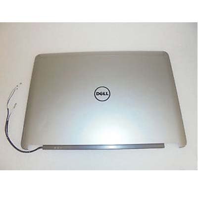 Dell Latitude E6440 LCD Back Cover M16D4 0M16D4