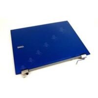 Dell Latitude E6500 LCD Back Cover F766P 0F766P