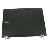 Dell Latitude E6500 LCD Back Cover G068P 0G068P H021P H020P