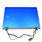 Dell Latitude E6500 LCD Back Cover Y494C 0Y494C