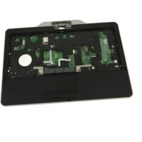 Dell Latitude XT3 Laptop Motherboard J7MXV 0J7MXV