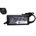 Dell Original 65W DF263 / YD637 /F7970 6TM1C Adapter No Power cord