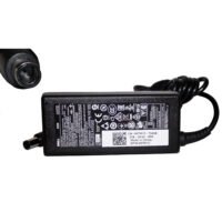 Dell Original 65W DF263 / YD637 /F7970 6TM1C Adapter No Power cord