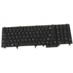 Dell Precision M4600 Latitude E6530 E5530 Laptop Keyboard - Non-Backlit - 0X257