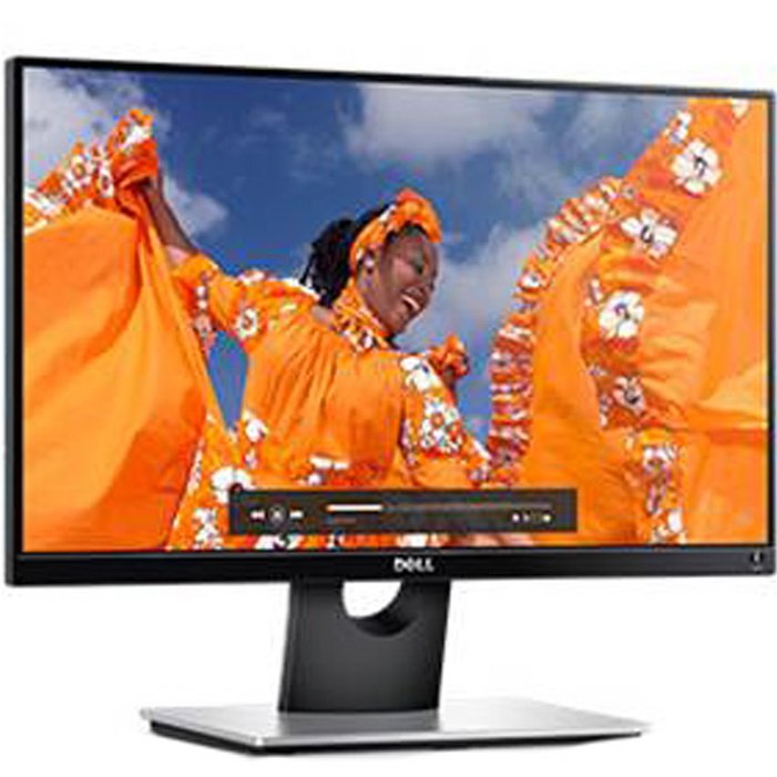 Dell S2216H 21.5-Inch Full HD LED Monitor