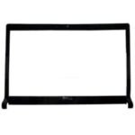 Dell Studio 1435 LCD Bezel
