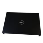 Dell Studio 1435 Laptop LCD Back Cover / Rear Case