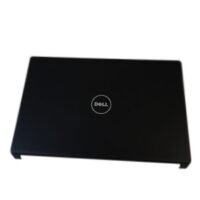 Dell Studio 1435 Laptop LCD Back Cover / Rear Case